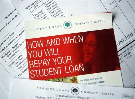 get student loan refund uk.